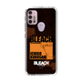 スリムプロテクションケース［ BLEACH 千年血戦篇 - JACKET DESIGN - 黒崎一護 ］