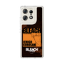 スリムプロテクションケース［ BLEACH 千年血戦篇 - JACKET DESIGN - 黒崎一護 ］