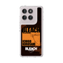 スリムプロテクションケース［ BLEACH 千年血戦篇 - JACKET DESIGN - 黒崎一護 ］