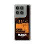 スリムプロテクションケース［ BLEACH 千年血戦篇 - JACKET DESIGN - 黒崎一護 ］