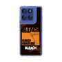 スリムプロテクションケース［ BLEACH 千年血戦篇 - JACKET DESIGN - 黒崎一護 ］