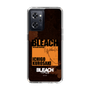 スリムプロテクションケース［ BLEACH 千年血戦篇 - JACKET DESIGN - 黒崎一護 ］