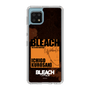 スリムプロテクションケース［ BLEACH 千年血戦篇 - JACKET DESIGN - 黒崎一護 ］