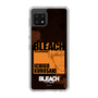 スリムプロテクションケース［ BLEACH 千年血戦篇 - JACKET DESIGN - 黒崎一護 ］