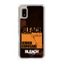 スリムプロテクションケース［ BLEACH 千年血戦篇 - JACKET DESIGN - 黒崎一護 ］