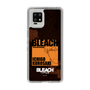 スリムプロテクションケース［ BLEACH 千年血戦篇 - JACKET DESIGN - 黒崎一護 ］