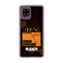 スリムプロテクションケース［ BLEACH 千年血戦篇 - JACKET DESIGN - 黒崎一護 ］