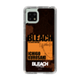スリムプロテクションケース［ BLEACH 千年血戦篇 - JACKET DESIGN - 黒崎一護 ］
