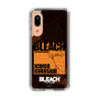 スリムプロテクションケース［ BLEACH 千年血戦篇 - JACKET DESIGN - 黒崎一護 ］