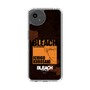 スリムプロテクションケース［ BLEACH 千年血戦篇 - JACKET DESIGN - 黒崎一護 ］