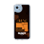 スリムプロテクションケース［ BLEACH 千年血戦篇 - JACKET DESIGN - 黒崎一護 ］