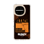 スリムプロテクションケース［ BLEACH 千年血戦篇 - JACKET DESIGN - 黒崎一護 ］