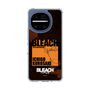 スリムプロテクションケース［ BLEACH 千年血戦篇 - JACKET DESIGN - 黒崎一護 ］