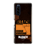 スリムプロテクションケース［ BLEACH 千年血戦篇 - JACKET DESIGN - 黒崎一護 ］