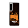 スリムプロテクションケース［ BLEACH 千年血戦篇 - JACKET DESIGN - 黒崎一護 ］