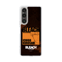 スリムプロテクションケース［ BLEACH 千年血戦篇 - JACKET DESIGN - 黒崎一護 ］
