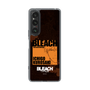 スリムプロテクションケース［ BLEACH 千年血戦篇 - JACKET DESIGN - 黒崎一護 ］