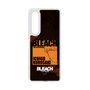 スリムプロテクションケース［ BLEACH 千年血戦篇 - JACKET DESIGN - 黒崎一護 ］