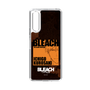 スリムプロテクションケース［ BLEACH 千年血戦篇 - JACKET DESIGN - 黒崎一護 ］