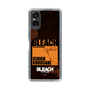 スリムプロテクションケース［ BLEACH 千年血戦篇 - JACKET DESIGN - 黒崎一護 ］