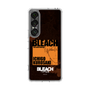 スリムプロテクションケース［ BLEACH 千年血戦篇 - JACKET DESIGN - 黒崎一護 ］