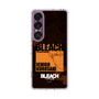 スリムプロテクションケース［ BLEACH 千年血戦篇 - JACKET DESIGN - 黒崎一護 ］