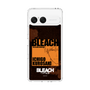 スリムプロテクションケース［ BLEACH 千年血戦篇 - JACKET DESIGN - 黒崎一護 ］