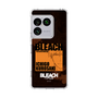 スリムプロテクションケース［ BLEACH 千年血戦篇 - JACKET DESIGN - 黒崎一護 ］