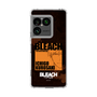 スリムプロテクションケース［ BLEACH 千年血戦篇 - JACKET DESIGN - 黒崎一護 ］
