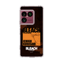 スリムプロテクションケース［ BLEACH 千年血戦篇 - JACKET DESIGN - 黒崎一護 ］
