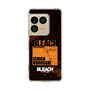 スリムプロテクションケース［ BLEACH 千年血戦篇 - JACKET DESIGN - 黒崎一護 ］