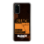 スリムプロテクションケース［ BLEACH 千年血戦篇 - JACKET DESIGN - 黒崎一護 ］