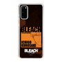 スリムプロテクションケース［ BLEACH 千年血戦篇 - JACKET DESIGN - 黒崎一護 ］