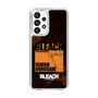 スリムプロテクションケース［ BLEACH 千年血戦篇 - JACKET DESIGN - 黒崎一護 ］