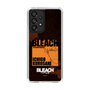 スリムプロテクションケース［ BLEACH 千年血戦篇 - JACKET DESIGN - 黒崎一護 ］