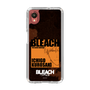スリムプロテクションケース［ BLEACH 千年血戦篇 - JACKET DESIGN - 黒崎一護 ］
