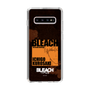 スリムプロテクションケース［ BLEACH 千年血戦篇 - JACKET DESIGN - 黒崎一護 ］