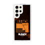 スリムプロテクションケース［ BLEACH 千年血戦篇 - JACKET DESIGN - 黒崎一護 ］