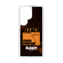 スリムプロテクションケース［ BLEACH 千年血戦篇 - JACKET DESIGN - 黒崎一護 ］