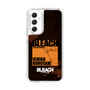 スリムプロテクションケース［ BLEACH 千年血戦篇 - JACKET DESIGN - 黒崎一護 ］