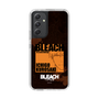 スリムプロテクションケース［ BLEACH 千年血戦篇 - JACKET DESIGN - 黒崎一護 ］