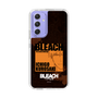 スリムプロテクションケース［ BLEACH 千年血戦篇 - JACKET DESIGN - 黒崎一護 ］