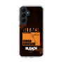 スリムプロテクションケース［ BLEACH 千年血戦篇 - JACKET DESIGN - 黒崎一護 ］