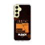 スリムプロテクションケース［ BLEACH 千年血戦篇 - JACKET DESIGN - 黒崎一護 ］