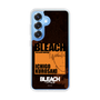 スリムプロテクションケース［ BLEACH 千年血戦篇 - JACKET DESIGN - 黒崎一護 ］