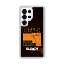 スリムプロテクションケース［ BLEACH 千年血戦篇 - JACKET DESIGN - 黒崎一護 ］