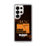 スリムプロテクションケース［ BLEACH 千年血戦篇 - JACKET DESIGN - 黒崎一護 ］