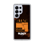 スリムプロテクションケース［ BLEACH 千年血戦篇 - JACKET DESIGN - 黒崎一護 ］