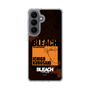 スリムプロテクションケース［ BLEACH 千年血戦篇 - JACKET DESIGN - 黒崎一護 ］