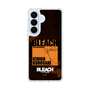 スリムプロテクションケース［ BLEACH 千年血戦篇 - JACKET DESIGN - 黒崎一護 ］